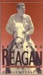 Reckoning with Reagan (eBook, ePUB) - Bild 1
