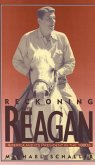 Reckoning with Reagan (eBook, ePUB)