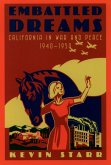 Embattled Dreams (eBook, ePUB)