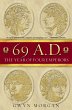 69 AD (eBook, ePUB) - Bild 1