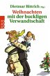 Weihnachten mit der buckligen... - Bild 1