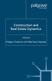 Construction and Real Estate Dynamics (eBook, PDF)