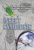 Insect Symbiosis (eBook, PDF)