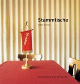 Stammtische