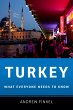 Turkey (eBook, PDF) - Bild 1