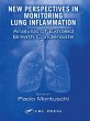 New Perspectives in Monitoring Lung... - Bild 1