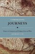 Comparative Journeys (eBook, ePUB) - Bild 1