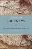 Comparative Journeys (eBook, ePUB)