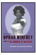 Oprah Winfrey and the Glamour of Misery... - Bild 1