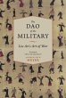 The Dao of the Military (eBook, ePUB) - Bild 1