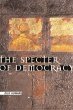 The Specter of Democracy (eBook, ePUB) - Bild 1