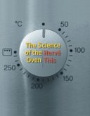 The Science of the Oven (eBook, ePUB)
