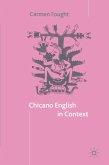 Chicano English in Context (eBook, PDF)