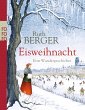 Eisweihnacht - Bild 1