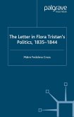 The Letter in Flora Tristan's Politics, 1835-1844 (eBook, PDF)
