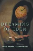 Dreaming of Eden (eBook, PDF)