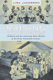 Raising Consumers (eBook, ePUB)