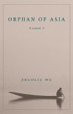 Orphan of Asia (eBook, ePUB)