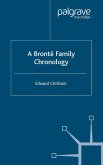 A Bronte Family Chronology (eBook, PDF)