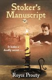 Stoker's Manuscript (eBook, ePUB)