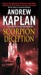 Scorpion Deception (eBook, ePUB) - Bild 1