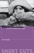 Feminist Film Studies (eBook, ePUB) - Bild 1