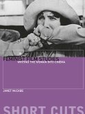 Feminist Film Studies (eBook, ePUB)