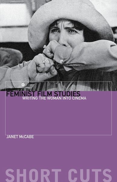 Feminist Film Studies (eBook, ePUB) Feminist Film Studies (eBook, ePUB)