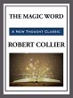 The Magic Word (eBook, ePUB) - Bild 1