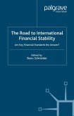 The Road to International Financial Stability (eBook, PDF)