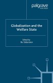 Globalization and the Welfare State (eBook, PDF)