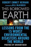 This Borrowed Earth (eBook, ePUB)
