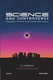 Science and Controversy (eBook, PDF)