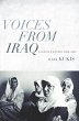 Voices from Iraq (eBook, ePUB) - Bild 1
