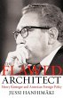 The Flawed Architect (eBook, ePUB) - Bild 1