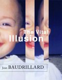 The Vital Illusion (eBook, ePUB)