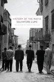 History of the Mafia (eBook, ePUB)