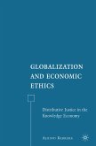 Globalization and Economic Ethics (eBook, PDF)