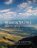 Mountains Painted with Turmeric (eBook, ePUB)