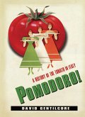 Pomodoro! (eBook, ePUB)