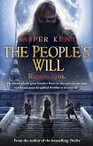 The People's Will (eBook, ePUB)