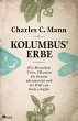 Kolumbus' Erbe - Bild 1