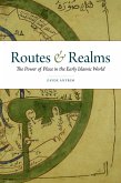 Routes and Realms (eBook, PDF)