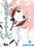 Angeloid Bd.1