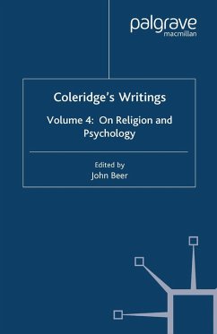 On Religion and Psychology (eBook, PDF)