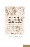 The History of Neuroscience in Autobiography (eBook, PDF)