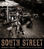 South Street (eBook, ePUB)