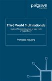 Third World Multinationals (eBook, PDF)