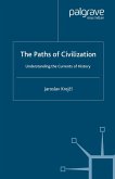The Paths of Civilization (eBook, PDF)