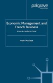 Economic Management and French Business (eBook, PDF)